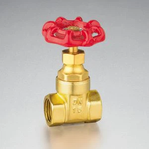 putkilinjan rakenne raskas tyyppi messinki portti venttiili nouseva varsi alumiini kahva kytkin lohko venttiili